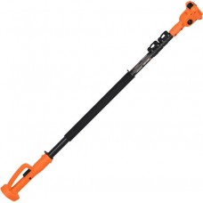 KRAUSMANN Κοντάρι τηλεσκοπικό για αλυσοπρίονο 3041-ΕΧΤ