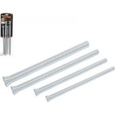 Tactix Κουρμπαδόρος Φορητός 339060