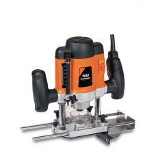 Ρουτερ Βυθιζόμενο 1400W (9652) krausmann