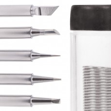 KRAUSMANN Αξεσουάρ για κολλητήρι στυλό AC13515