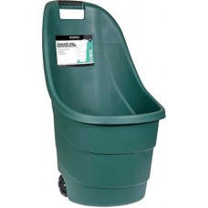 Καρότσι Κήπου 60lt KRAUSMANN GN23480  Καρότσι Κήπου 60lt KRAUSMANN GN23480