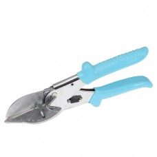 Ψαλίδι Φάλτσου Λάστιχων – Πλαστικών (H04000) KRAUSMANN Ψαλίδι Φάλτσου Λάστιχων – Πλαστικών (H04000) KRAUSMANN