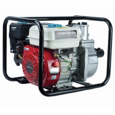 ΑΝΤΛΙΑ ΒΕΝΖΙΝΗΣ 2"Χ2'' KUMATSUGEN AB50