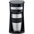 Life Solo Καφετιέρα Φίλτρου 750W 221-0377