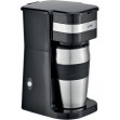 Life Solo Καφετιέρα Φίλτρου 750W 221-0377