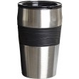 Life Solo Καφετιέρα Φίλτρου 750W 221-0377