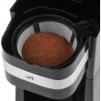 Life Solo Καφετιέρα Φίλτρου 750W 221-0377