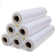 Stretch Film Μεμβράνη 50cm 1,8kg Διάφανο 26565400