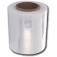 Stretch Film 10cm x 150m Διάφανο 30247030