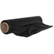 Simple Solution Stretch Film 50cm Μαύρο 46360344