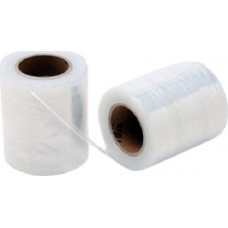 Stretch Film 10cm x 150m Διάφανο 30247030