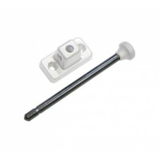 Πύρος Ασφαλείας για Αλουμίνια Q88989