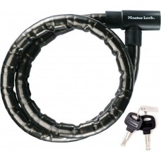 Master Lock Κουλούρα Μοτοσυκλέτας 8218EURDPS