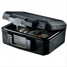 Πυρασφαλές βαλιτσάκι L1200 MASTERLOCK 540120112