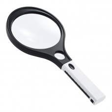 Μεγενθυτικός Φακός Γίγας 59-080150