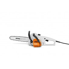 STIHL ΗΛΕΚΤΡΙΚΟ ΑΛΥΣΟΠΡΙΟΝΟ MSE141C