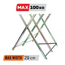 NAKAYAMA ΚΑΒΑΛΕΤΟ ΚΟΠΗΣ CS1500