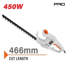 ΨΑΛΙΔΙ ΜΠΟΡΝΤΟΥΡΑΣ ΗΛΕΚΤΡΙΚΟ 450W 50cm NAKAYAMA EH4510