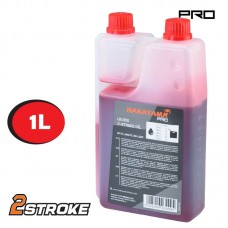 ΛΑΔΙ ΜΙΞΗΣ 2ΧΡΟΝΩΝ ΚΙΝΗΤΗΡΩΝ 1L NAKAYAMA LB1050