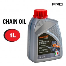 NAKAYAMA ΛΑΔΙ ΑΛΥΣΙΔΑΣ ΒΙΟΔΙΑΣΠΩΜΕΝΟ 1L LB1150