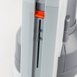 Αντλία Ομβρίων με Ενσωματωμένο Φλότερ NAKAYAMA NP1070 