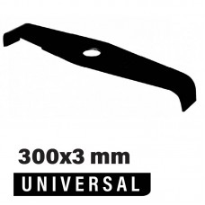 NAKAYAMA ΔΙΣΚΟΣ ΚΑΤΑΣΤΡΟΦΕΑΣ PB400