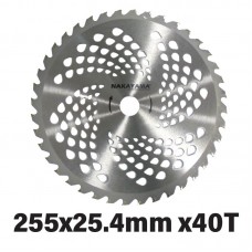 NAKAYAMA ΔΙΣΚΟΣ ΘΑΜΝΟΚΟΠΤΙΚΟΥ PB700