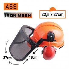 ΚΡΑΝΟΣ ΜΕ ΩΤΟΑΣΠΙΔΕΣ NAKAYAMA PB970