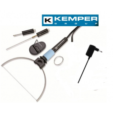 θερμικός κόφτης Πολυστηρίνης (φελιζόλ) Kemper 1650 θερμικός κόφτης Πολυστηρίνης (φελιζόλ) Kemper 1650