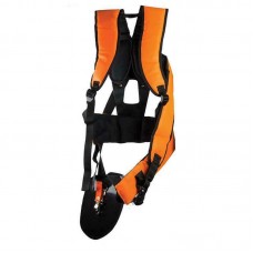 Γιλέκο Θαμνοκοπτικού Nakayama PB100