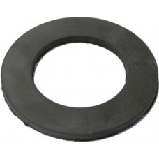 ΛΆΣΤΙΧΟ ΣΤΕΓΑΝΟΠΟΊΗΣΗΣ LAMAPLAST 27x55 M0347