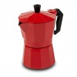 NAVA Μπρίκι espresso "TAURUS" 150ml - 3cups 10-174-002