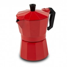 NAVA Μπρίκι espresso "TAURUS" 150ml - 3cups 10-174-002