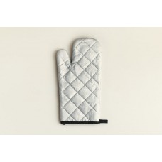 ΓΑΝΤΙ ΑΛΟΥΜΙΝΙΟΥ ΚΟΥΖΙΝΑΣ ΝΟ37 OEM 00430124