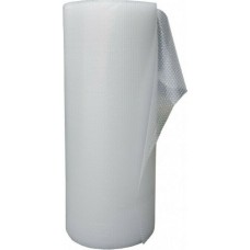 Ρολό Αεροπλάστ 1m x 10m BUBBLE-LITE 05AER10M