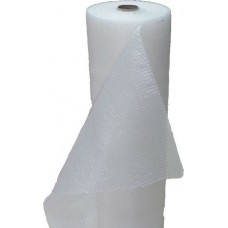Ρολό Αεροπλάστ 1m x 50m Bubble-Lite 1249-180061