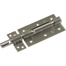 ΣΎΡΤΕΣ ΠΌΡΤΑΣ INOX 18/8 AMIG 14176 ΣΎΡΤΕΣ ΠΌΡΤΑΣ INOX 18/8 AMIG 14176