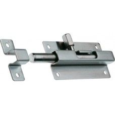 ΣΎΡΤΕΣ ΠΌΡΤΑΣ INOX 18/8 AMIG 17942 ΣΎΡΤΕΣ ΠΌΡΤΑΣ INOX 18/8 AMIG 17942