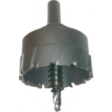 ΠΟΤΗΡΟΤΡΎΠΑΝΟ ΚΑΜΠΆΝΑ ΜΕΤΆΛΛΩΝ ΜΕ ΒΊΝΤΙΑ KARNASCH 201130.014