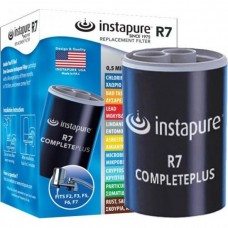 ΑΝΤΑΛΛΑΚΤΙΚΟ ΦΙΛΤΡΟ ΒΡΥΣΗΣ INSTAPURE R7 50060-500570 ΑΝΤΑΛΛΑΚΤΙΚΟ ΦΙΛΤΡΟ ΒΡΥΣΗΣ INSTAPURE R7 50060-500570