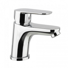 ΜΠΑΤΑΡΙΑ ΝΙΠΤΗΡΟΣ FIORE KEVON 81CR8190 ΜΠΑΤΑΡΙΑ ΝΙΠΤΗΡΟΣ FIORE KEVON 81CR8190