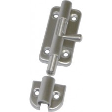 ΣΎΡΤΕΣ ΜΕ ΣΤΡΌΓΓΥΛΟ ΠΎΡΟ INOX A4 DLC AKA350-1 ΣΎΡΤΕΣ ΜΕ ΣΤΡΌΓΓΥΛΟ ΠΎΡΟ INOX A4 DLC AKA350-1