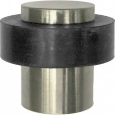 ΣΤΟΠ ΠΌΡΤΑΣ ΜΕ ΦΑΡΔΎ ΛΆΣΤΙΧΟ INOX A4 DLC AKA384-10