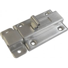 ΣΎΡΤΕΣ ΠΛΑΚΈ INOX A4 DLC AKCH482 ΣΎΡΤΕΣ ΠΛΑΚΈ INOX A4 DLC AKCH482