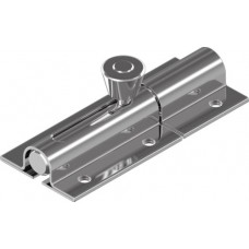ΣΎΡΤΕΣ ΜΕ ΣΤΡΌΓΓΥΛΟ ΠΎΡΟ INOX A4 OEM ART216-8 ΣΎΡΤΕΣ ΜΕ ΣΤΡΌΓΓΥΛΟ ΠΎΡΟ INOX A4 OEM ART216-8