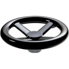 ΒΟΛΑΝ ΣΚΕΤΑ ΜΕ 4 ΑΚΤΙΝΕΣ GeTech B1VL100 ΒΟΛΑΝ ΣΚΕΤΑ ΜΕ 4 ΑΚΤΙΝΕΣ GeTech B1VL100