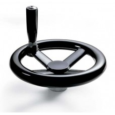 ΒΟΛΑΝ ΜΕ ΥΠΟΜΟΧΛΙΟ ΚΑΙ 4 ΑΚΤΙΝΕΣ GeTech B1VLG100 ΒΟΛΑΝ ΜΕ ΥΠΟΜΟΧΛΙΟ ΚΑΙ 4 ΑΚΤΙΝΕΣ GeTech B1VLG100