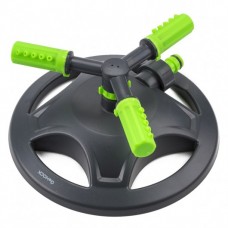 ΠΟΤΙΣΤΙΚΌ ΜΠΕΚ ΤΡΙΠΛΟ ΕΠΙΦΆΝΕΙΑΣ ΜΕ ΠΛΑΣΤΙΚΉ ΒΆΣΗ GEHOCK BRSP03