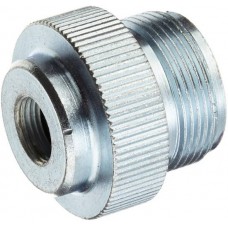  Kemper Αντάπτορας ΘΗΛ 7/16 ΑΡΣ CGA 600