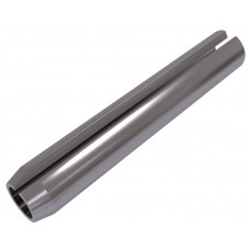 ΚΑΒΊΛΙΕΣ INOX A2 OEM DIN1481